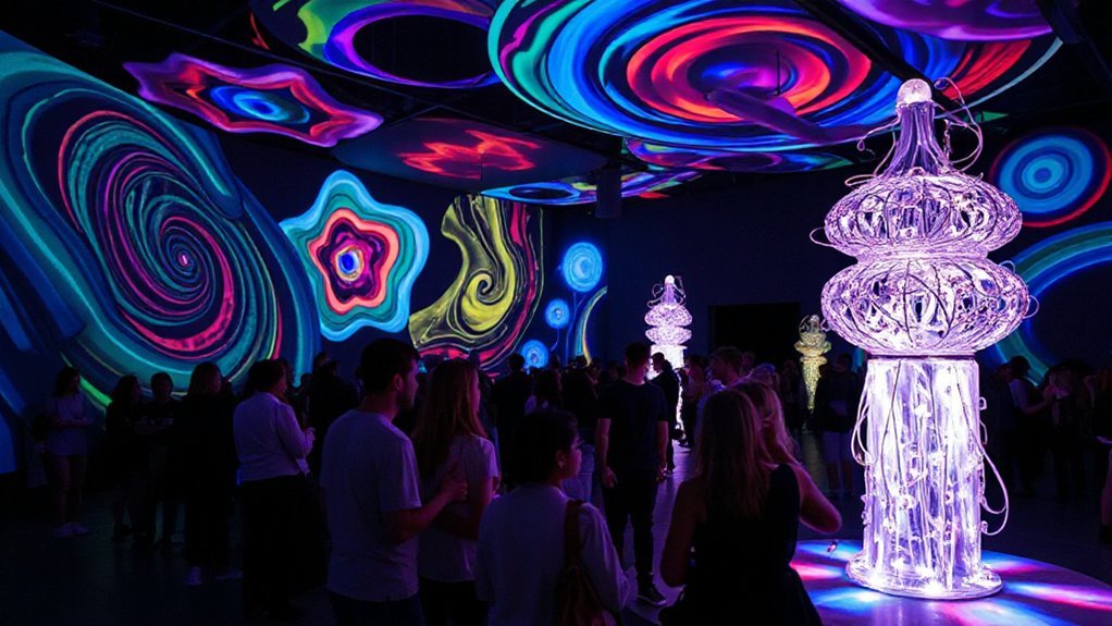 best visiting times tips