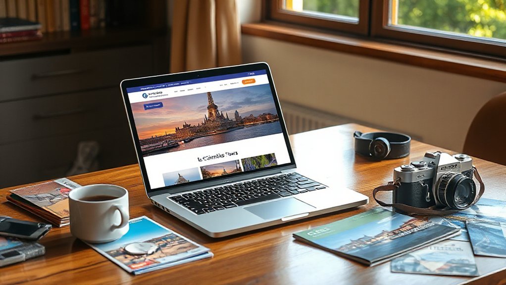 Book Columbus Tours Online | Instant Confirmation & Deals