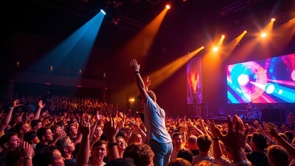 buy tickets wisely here