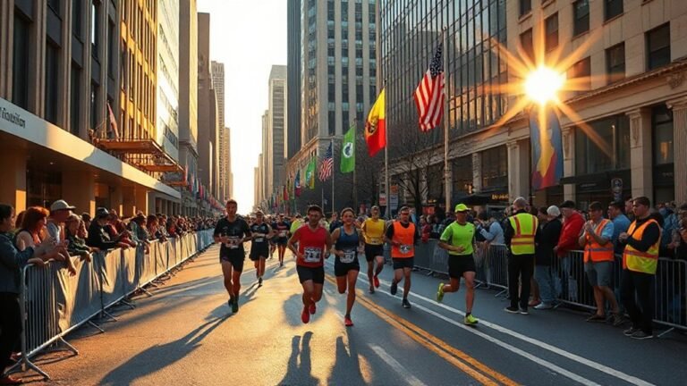 capital city marathon 2026