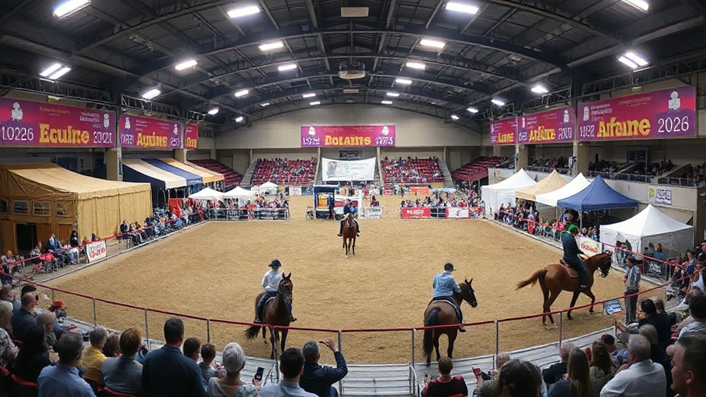 clinic schedule and details