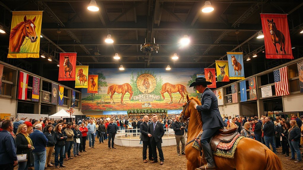 clinicians and presenters featured