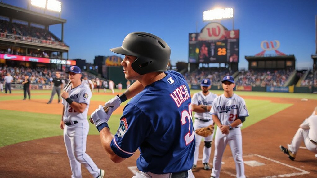 clippers energy versus hesitation