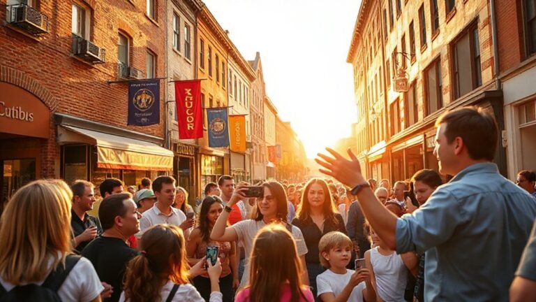 Columbus Tours & Activities | Things to Do in Columbus columbus attractions and experiences