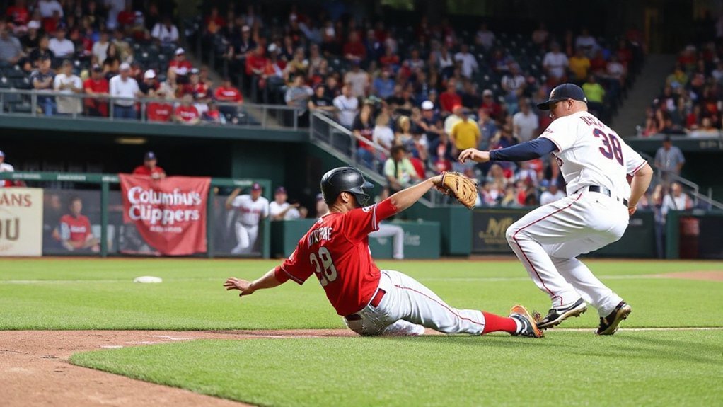 columbus clippers rivalry preview