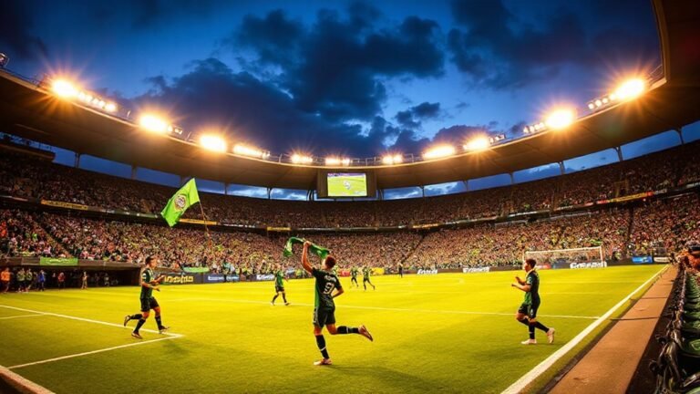 columbus crew september matches