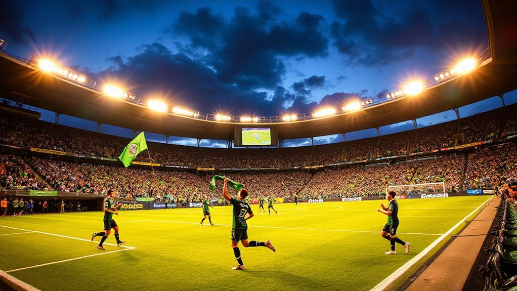 Columbus Crew MLS 2026: September Home Match Schedule columbus crew september matches