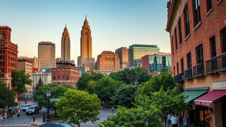 columbus instagram photography spots