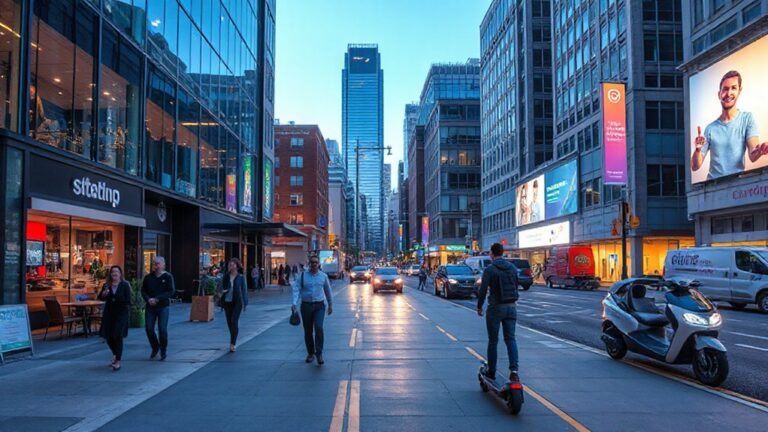 columbus tech startup tours