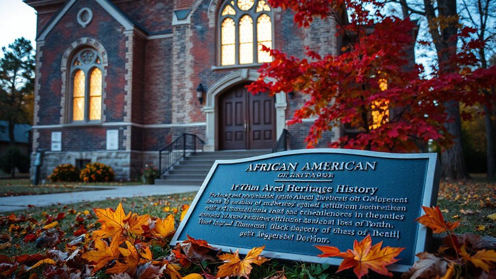 community faith education resilience