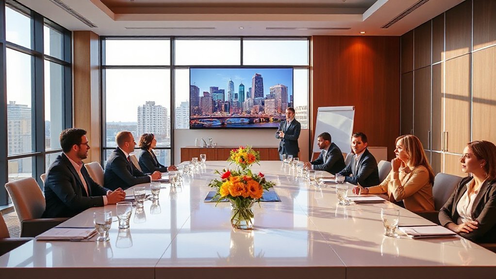 effortless fun event planning