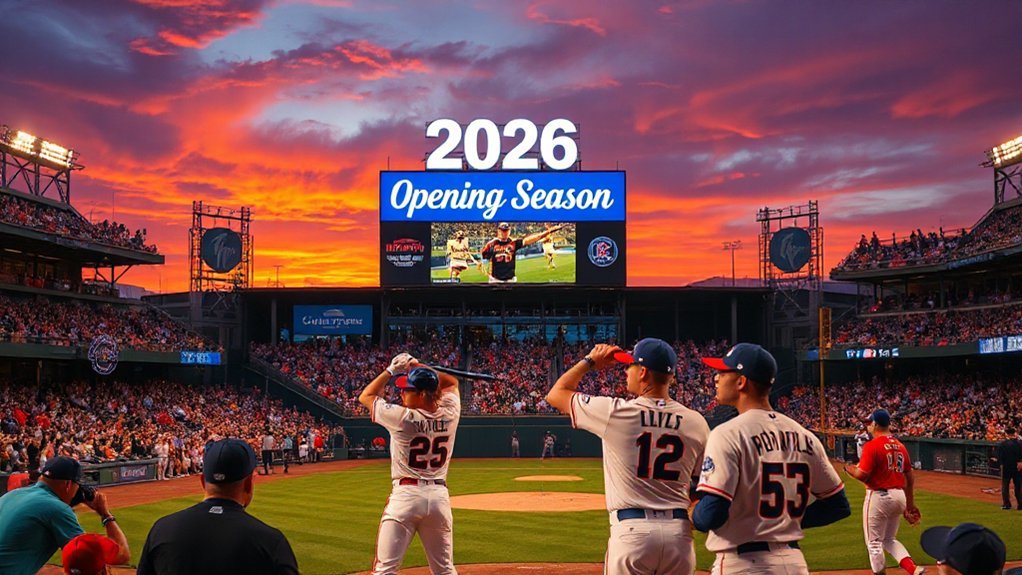 exciting prospects to watch