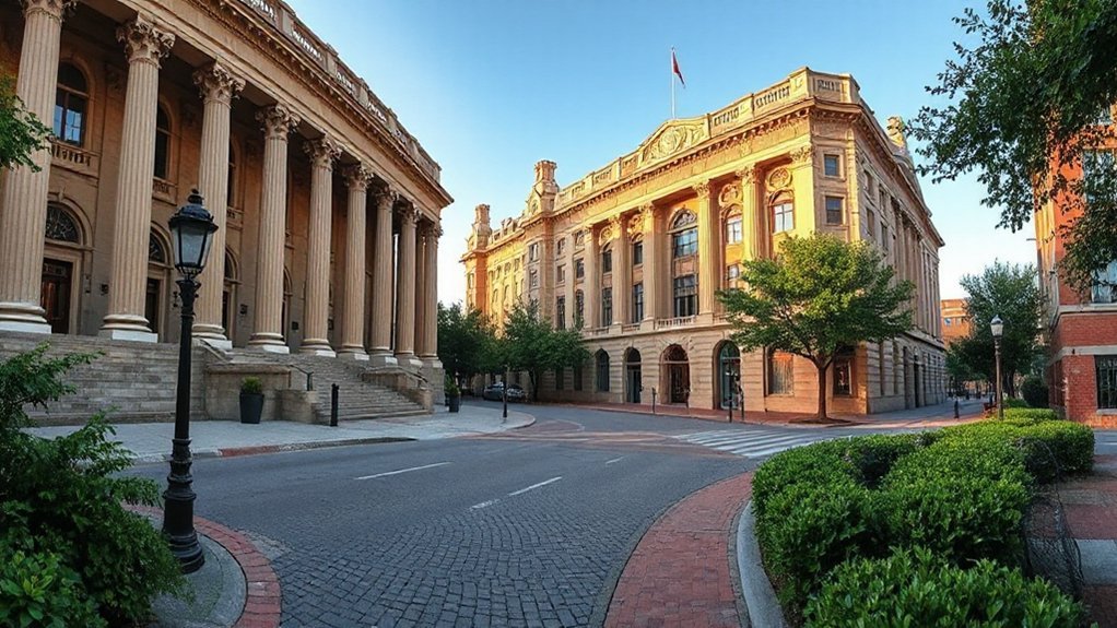 foundations of historical narratives