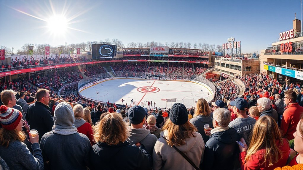game day preparation essentials