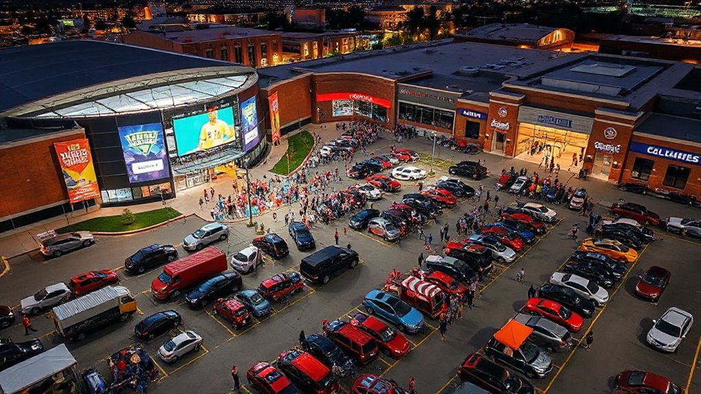 game day preparation essentials