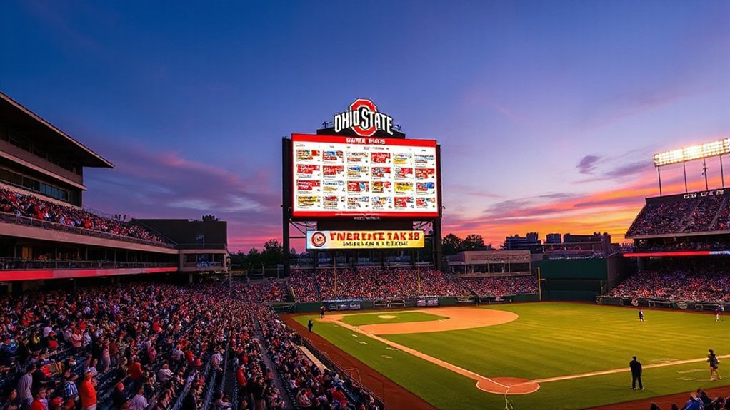 home games sunny vibes