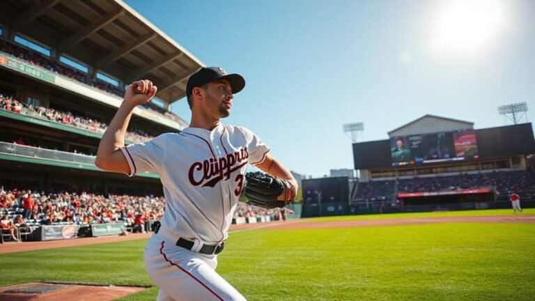 Columbus Clippers vs. Omaha Storm Chasers 2026: June Matchup Preview june matchup preview 2026