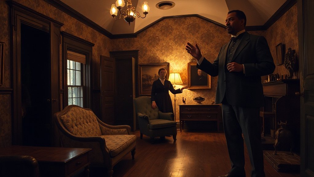 kelton family s abolitionist legacy