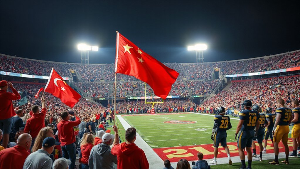 Ohio State vs. Michigan 2026: The Game Preview & Tickets key offensive and defensive players