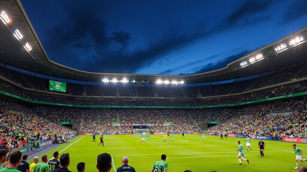 Columbus Crew MLS 2026: September Home Match Schedule late summer soccer excitement