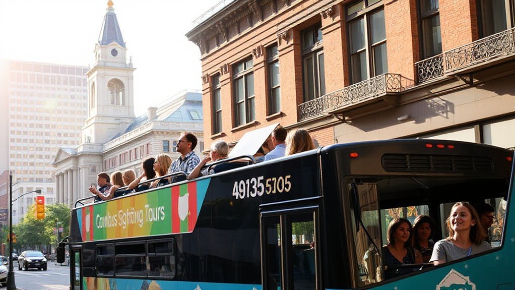 local expertise cultural immersion