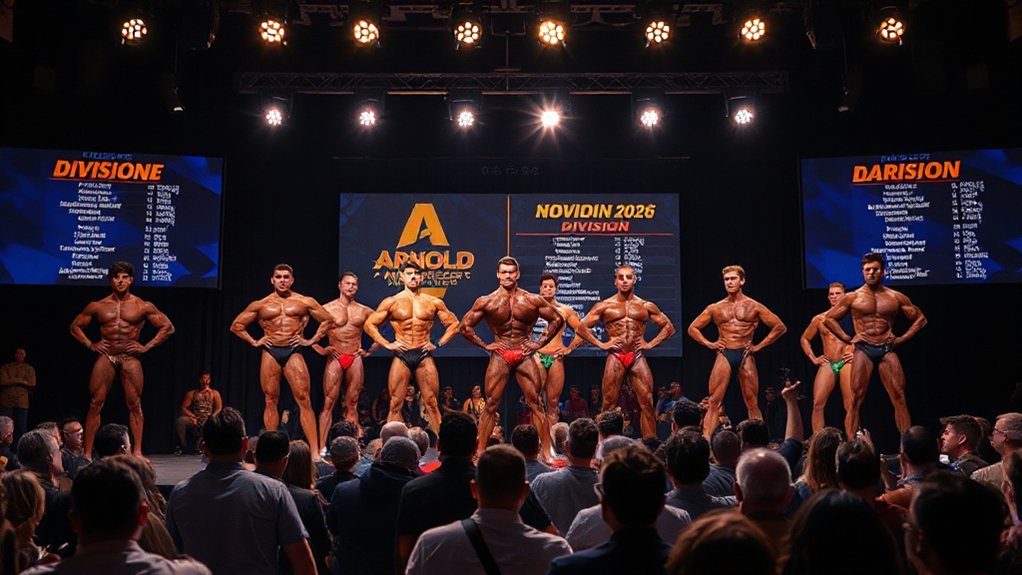 men s open saturday women s pro am sunday