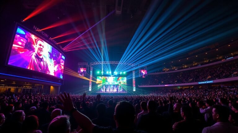 nationwide arena concert schedule