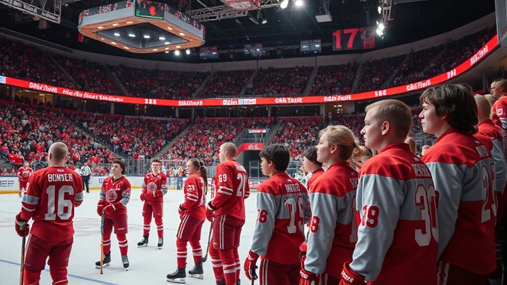 ohio state s scoring challenge