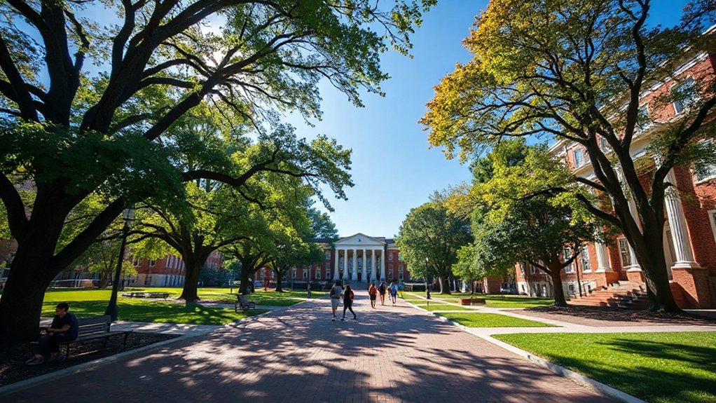 Campus Area Columbus Tours | Ohio State University Guide Campus Area Columbus Tours | Ohio State University Guide
