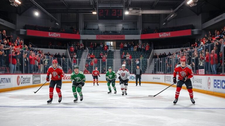 ohio state vs bowling green