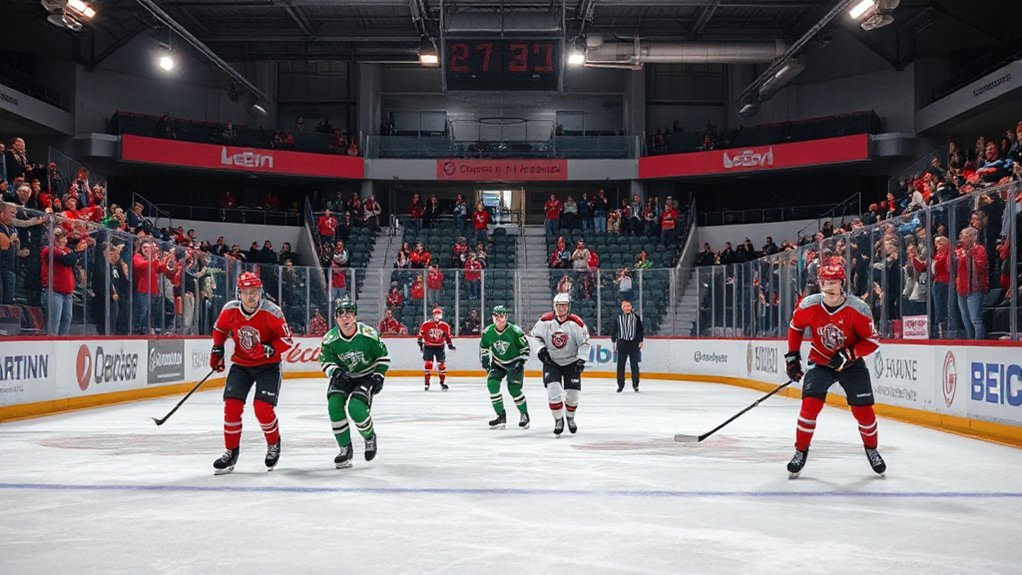 ohio state vs bowling green