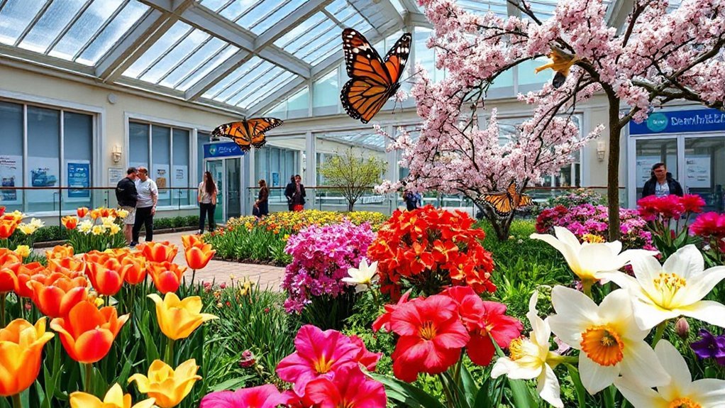 online tickets and discounts