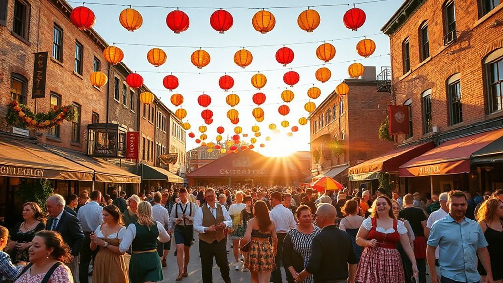 optimal visit timing tips