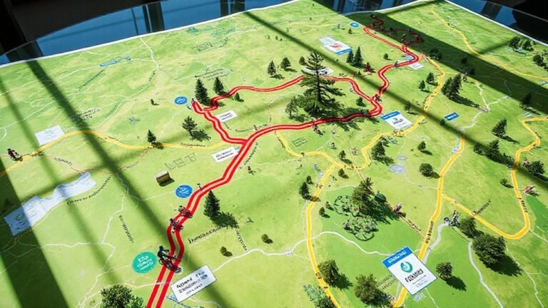 pelotonia 2026 event details