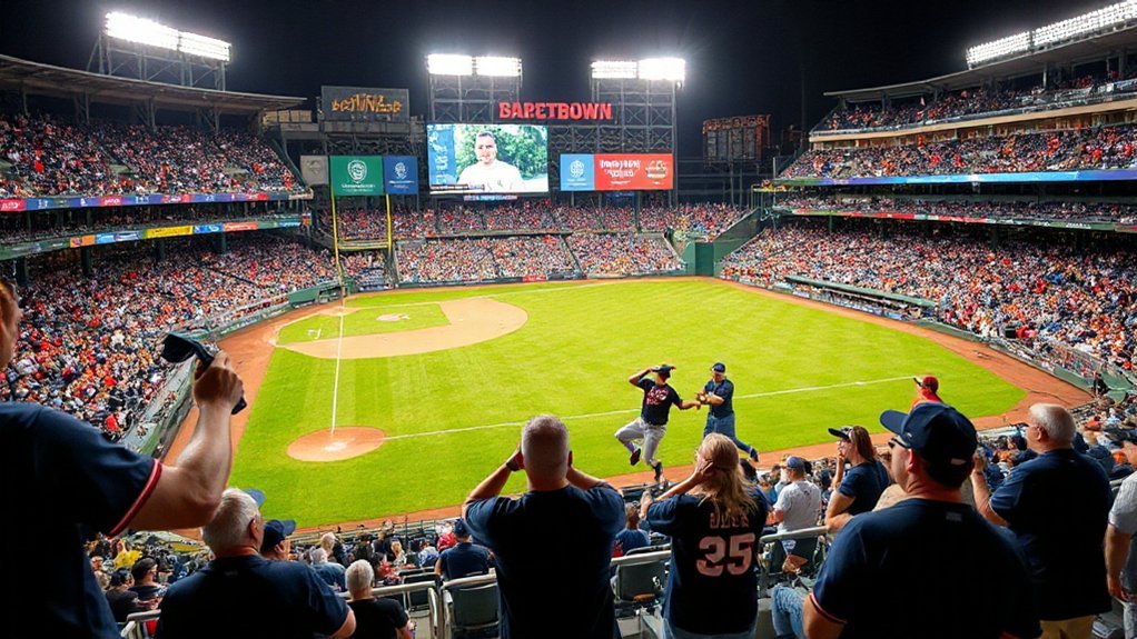 Columbus Clippers August 2026: Playoff Race Home Games pitching matchups and bullpens