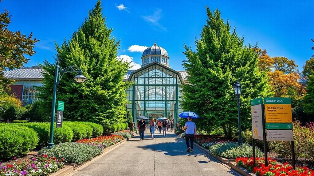 plan ahead for comfort