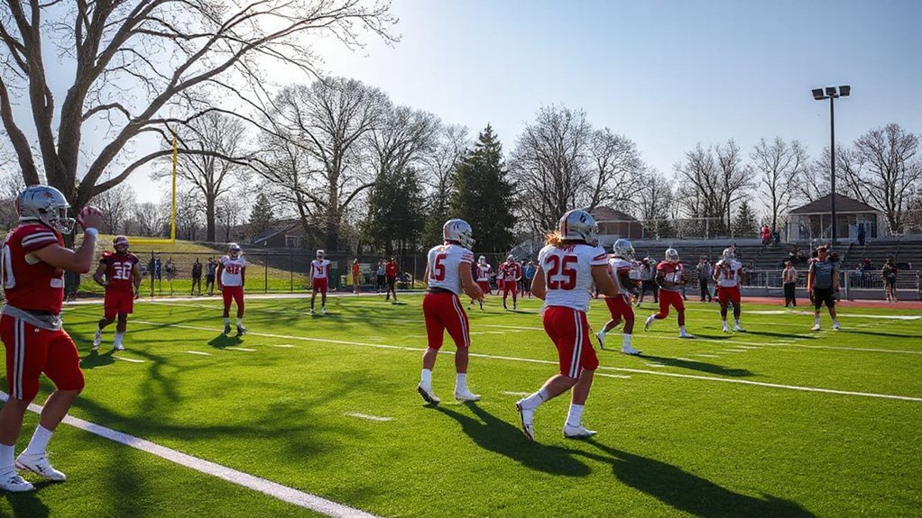 public access to practices