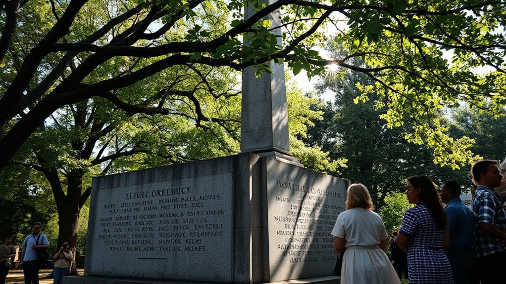 reconstruction activism rights struggle