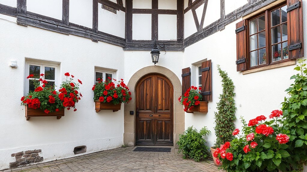 respectful restoration practices emphasized