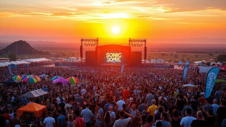 sonic temple festival 2026