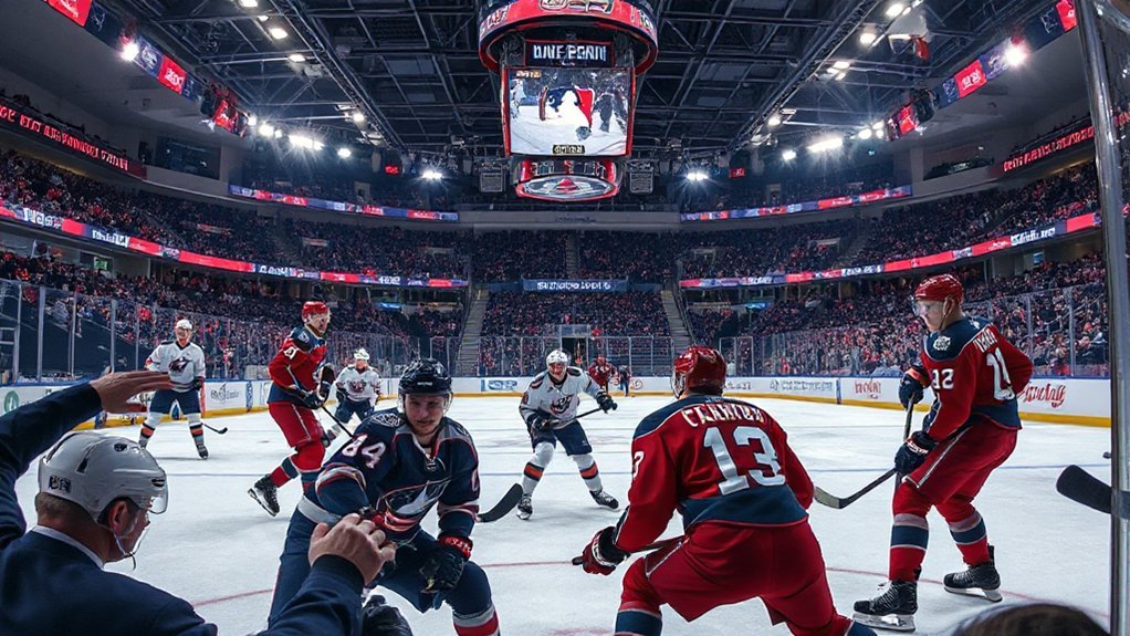 special teams strategic execution