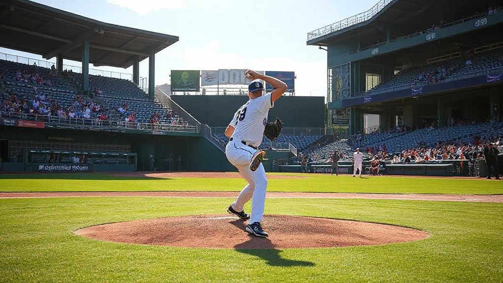 strategy and tempo matter