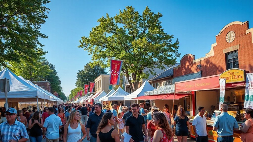 taste hear dance savor