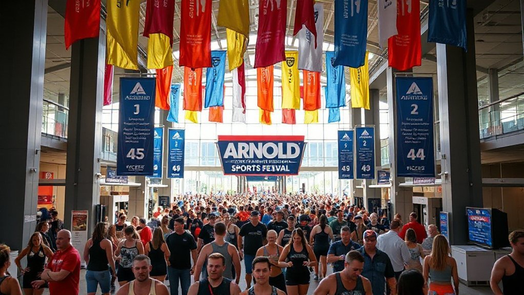 ticket types prices buying guide