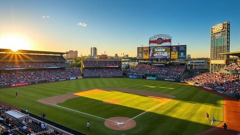 columbus clippers 2026 schedule