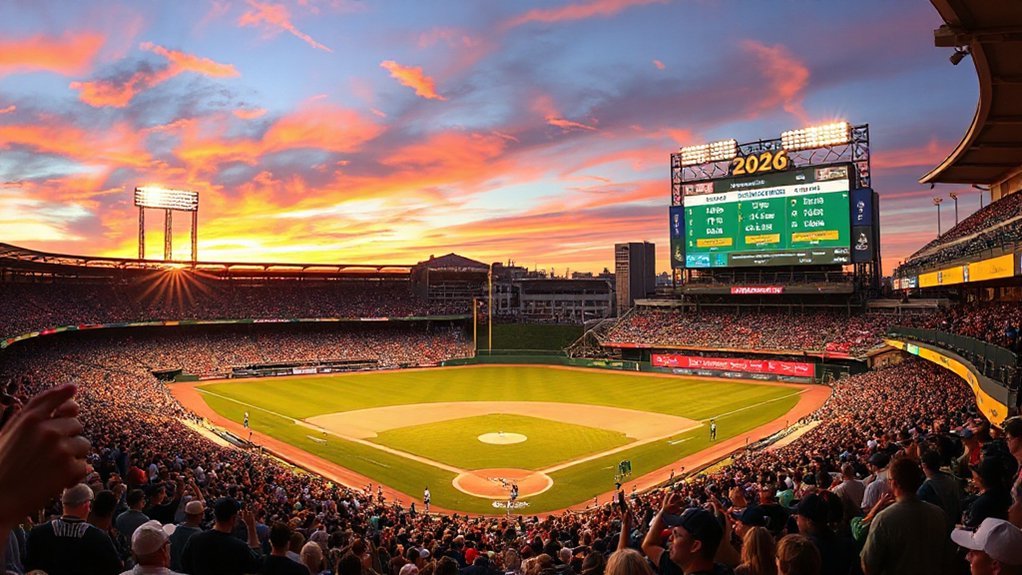 columbus clippers 2026 season highlights