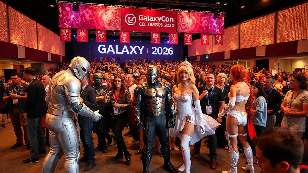 craft compete collaborate celebrate