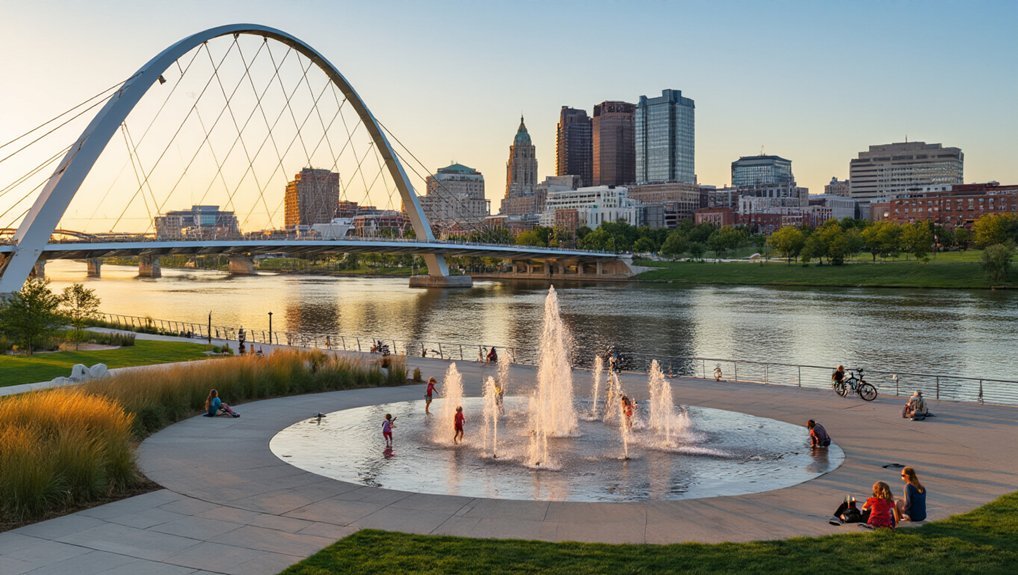 affordable housing transit neighborly progress