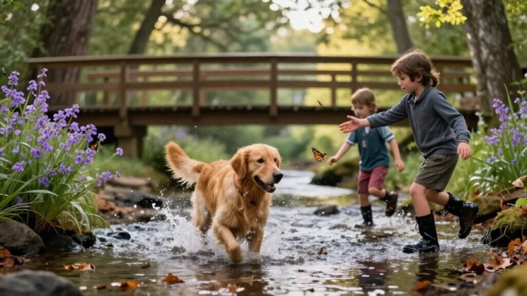 best family activities in columbus