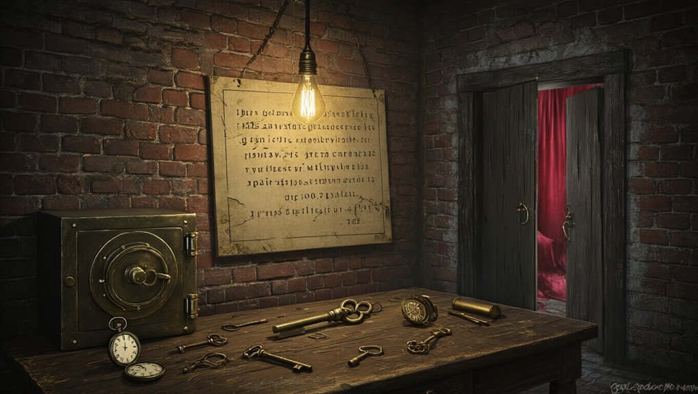 25 Best Indoor Activities in Columbus, Ohio brainy escape challenges spark insight